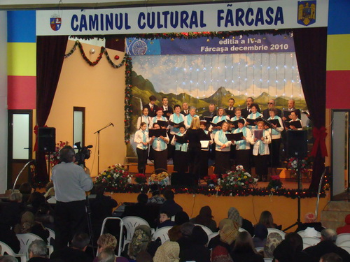 Foto festival Farcasa (c) eMM.ro